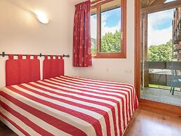 Alpine Stay, Pool & Spa Access