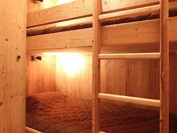 Appartment in Vaujany