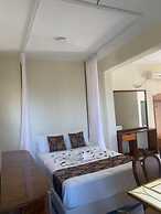Breeze Bay Hotel Diani