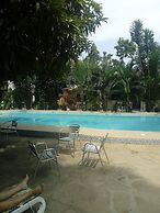 Breeze Bay Hotel Diani