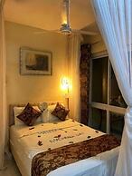 Breeze Bay Hotel Diani