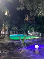 Breeze Bay Hotel Diani