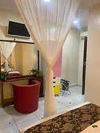 Breeze Bay Hotel Diani