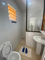 Breeze Bay Hotel Diani