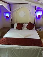 Breeze Bay Hotel Diani