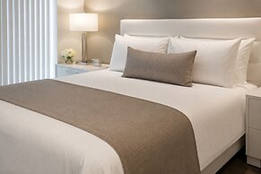 Ardenzo Hotel