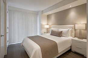 Ardenzo Hotel