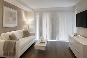 Ardenzo Hotel