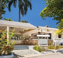 El Encuentro Surf Lodge