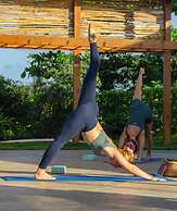 El Encuentro Surf Lodge