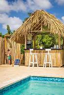 El Encuentro Surf Lodge