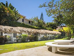 El Encuentro Surf Lodge