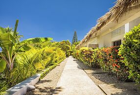 El Encuentro Surf Lodge
