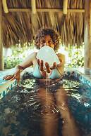 El Encuentro Surf Lodge