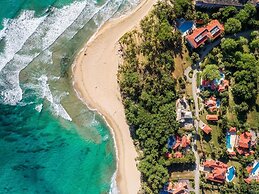 El Encuentro Surf Lodge