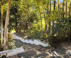 El Encuentro Surf Lodge