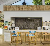 El Encuentro Surf Lodge
