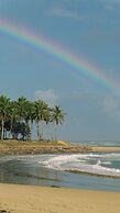 El Encuentro Surf Lodge