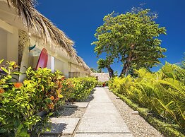 El Encuentro Surf Lodge