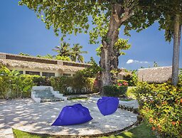 El Encuentro Surf Lodge