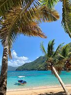 Las Palmas Eco Residence