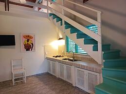 Las Palmas Eco Residence