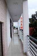 Gopi Dham Uttarakhand