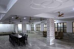 Gopi Dham Uttarakhand