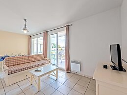 5-person Stay With Pool