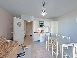 5-person Stay With Pool