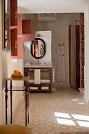 Riad Palais Beit Al Noor