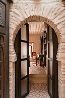 Riad Palais Beit Al Noor