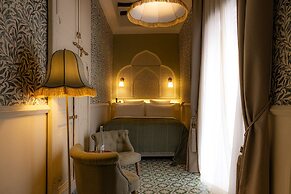 Riad Palais Beit Al Noor