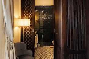 Riad Palais Beit Al Noor