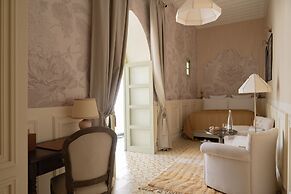 Riad Palais Beit Al Noor