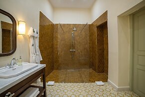 Riad Palais Beit Al Noor