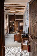Riad Palais Beit Al Noor