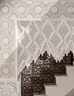 Riad Palais Beit Al Noor