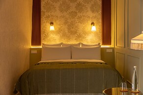 Riad Palais Beit Al Noor
