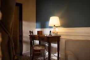 Riad Palais Beit Al Noor