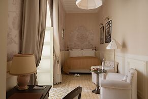 Riad Palais Beit Al Noor