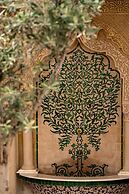 Riad Palais Beit Al Noor