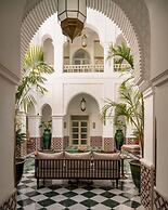 Riad Palais Beit Al Noor