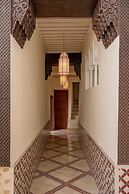 Riad Palais Beit Al Noor