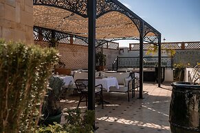 Riad Palais Beit Al Noor
