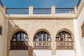 Riad Palais Beit Al Noor