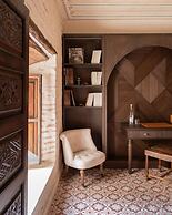 Riad Palais Beit Al Noor