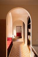 Riad Palais Beit Al Noor