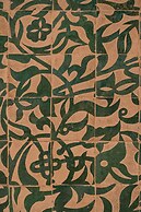 Riad Palais Beit Al Noor