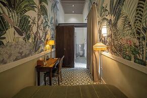 Riad Palais Beit Al Noor